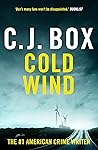 Cold Wind