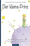 Der kleine Prinz ...