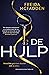 De hulp (De hulp, #1)