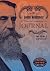The John Whitmer Historical...