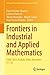 Frontiers in Industrial and Applied Mathematics by Rajesh Kumar Sharma