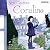 Coraline