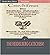 The Heidelberg Catechism by Zacharius Ursinus