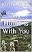 My Home Is With You