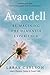Avandell: Reimagining the D...