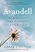 Avandell by Larry Carlson
