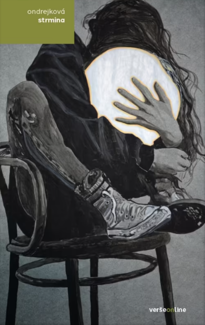 Strmina