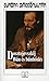Bűn és bűnhődés by Fyodor Dostoevsky Bűn és bűnhődés by Fyodor Dostoevsky