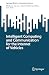 Intelligent Computing and C...