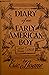 Diary of an Early American Boy by Eric Sloane