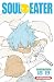 Soul Eater - tome IX (vol 18-19) by Atsushi Ohkubo Soul Eater - tome IX (vol 18-19) by Atsushi Ohkubo
