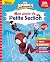 Disney - Marvel - Spidey et...