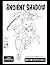 Ancient Shadow (Spanish Edition)