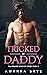 Tricked by Daddy (Billionai...