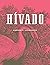 Hivado