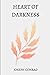 Heart of Darkness