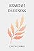Heart of Darkness