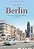 Berlin: Die 50er- und 60er-...