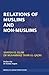 Relations of Muslims and Non-Muslims by Dr. Muhammad Tahir-ul-Qadri