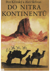 Do nitra kontinentů