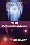 The Message