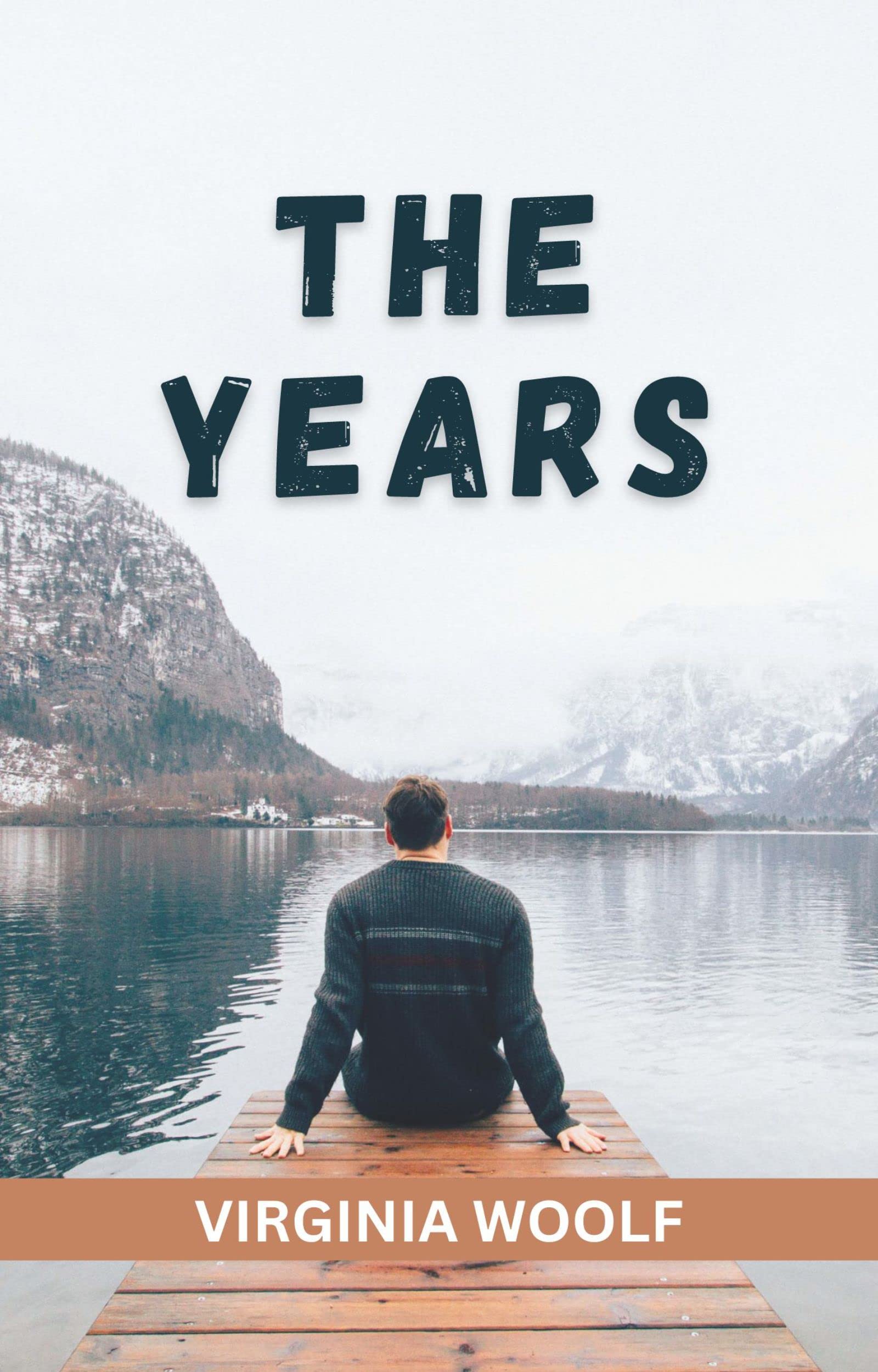 THE YEARS