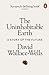 The Uninhabitable Earth by David Wallace-Wells