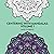 Centering with Mandalas by Mary Robbins