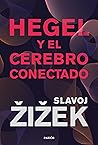 Hegel y el cerebr...
