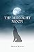 The Midnight Moon