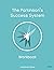 The Parkinson’s success sys...