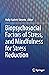 Biopsychosocial Factors of Stress, and Mindfulness for Stress... by Holly Hazlett-Stevens