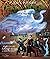 Хари Потър и Орденът на феникса (Хари Потър, #5)