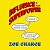 Influence Is Your Superpower: The Science of Winning Hearts, Sparking Change, and Making Good Things Happen