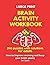 Brain Activity Workbook: 24...
