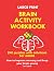 Brain Activity Workbook by Jan Sabat