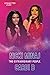Connected Lives: Cardi B/Ni...