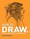 How to Draw, sket...