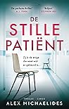 De stille patiënt