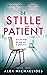 De stille patiënt