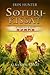 Klaanien kissat (Soturikissat: Klaanien kirjat, #2)