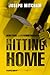 Hitting Home: Making it per...