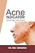 THE ACNE INDICATOR: HOW TO ...