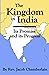 The Kingdom in India by Jacob Chamberlain