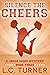 Silence the Cheers (Cheer M...