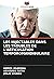 LES INJECTABLES DANS LES TROUBLES DE L'ARTICULATION TEMPOROMA... by Anmol Agarwal