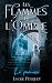 Les Flammes de l'Ombre: La promesse (French Edition)
