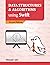 Data Structures and Algorithms using Swift