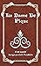 La Dame De Pique illustré (French Edition)