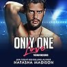 Only One Love by Natasha Madison